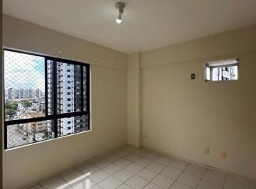 Apartamento à venda no MERCURE, GRAGERU, Aracaju, SE · Apartamento à venda no MERCURE, GRAGERU, Aracaju, SE