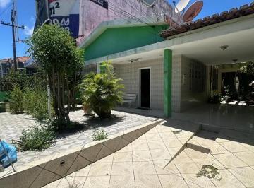 Casa à venda, SUÍSSA, Aracaju, SE · Casa à venda, SUÍSSA, Aracaju, SE