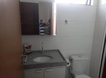 Apartamento à venda, BOA VIAGEM, Recife, PE · Apartamento à venda, BOA VIAGEM, Recife, PE