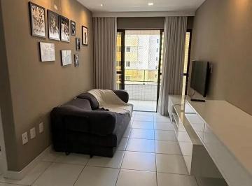 Apartamento à venda, JATIÚCA, Maceió, AL · Apartamento à venda, JATIÚCA, Maceió, AL