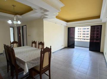 Apartamento à venda no Costa Esmeralda, GRAGERU, Aracaju, SE · Apartamento à venda no Costa Esmeralda, GRAGERU, Aracaju, SE