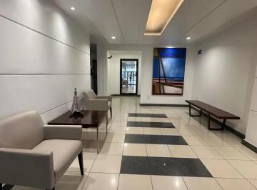 Apartamento à venda no SANTORINI, GRAGERU, Aracaju, SE · Apartamento à venda no SANTORINI, GRAGERU, Aracaju, SE