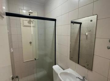 Apartamento à venda no SANTORINI, GRAGERU, Aracaju, SE · Apartamento à venda no SANTORINI, GRAGERU, Aracaju, SE