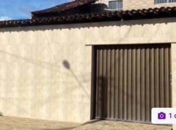 Casa à venda, BENEDITO BENTES, Maceió, AL · Casa à venda, BENEDITO BENTES, Maceió, AL