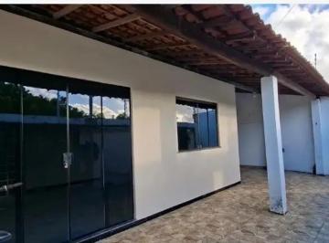 Casa à venda, AEROPORTO, Aracaju, SE · Casa à venda, AEROPORTO, Aracaju, SE