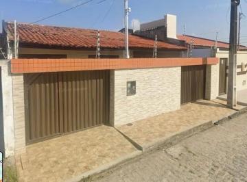 Casa à venda, AEROPORTO, Aracaju, SE · Casa à venda, AEROPORTO, Aracaju, SE