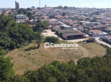 7f5724c98360ed25858529b41e7a62359303626d · Área para vender com a, 20.457 m² , Vila Nova /Centro, Salto/SP.