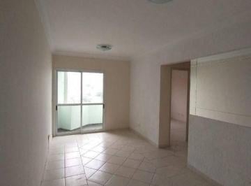 e6faed4220be105ec061066bc8a73d844face6a0 · Apartamento com 2 dormitórios à venda, 57 m² por R$ 450.000,00 - Bosque da Saúde - São Paulo/SP