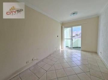 dea0bd06ad798d0baa9833787d626bf51824f744 · Apartamento com 2 dormitórios à venda, 57 m² por R$ 450.000,00 - Bosque da Saúde - São Paulo/SP