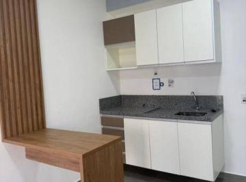 328c22d0bd85599d69b5af10e64285e62026dafb · Apartamento com 1 dormitório à venda, 29 m² por R$ 319.000,00 - São Judas - São Paulo/SP