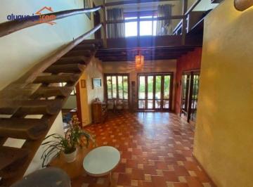5c1fc8bfab092aaf3810f238eaf24f6137829900 · Sobrado com 4 dormitórios à venda, 346 m² - Loteamento Rancho Maringá II - Atibaia/SP