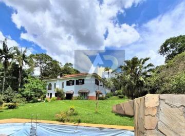 78efc12cb1a17a47461029190c049dc8671dbad1 · Chácara à venda, 5700 m² por R$ 1.900.000,00 - Vila Moraes - Mogi das Cruzes/SP
