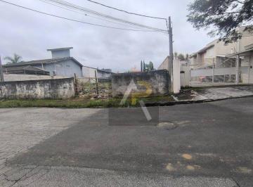 342f8f184c394813c4a34af3f3341a1786c09b76 · Vende-se terreno de 480m² na Vl Oliveira- Mogi das Cruzes