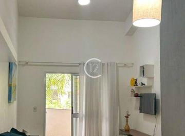 4dca0a21f5ba90f50412f4fe209cfaa4a9736e75 · Apartamento com 3 dormitórios à venda, 87 m² por R$ 600.000,00 - Itaguá - Ubatuba/SP