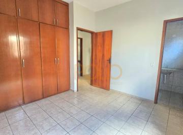 4c990e1448a56017bbc4fd684e09dbee78f3809e · Casa à venda no bairro Cidade Jardim em Uberlândia