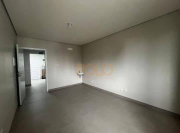cd02832f3632d9011315c2dc0e49b1dde7feeddd · Sala para locação a venda no Centro em Uberlândia