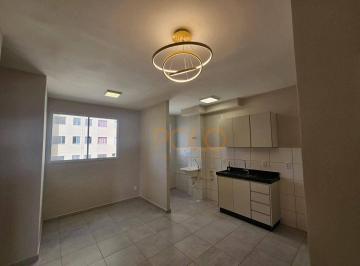 4c708274740a7bac080129bbc23891692e0ebf36 · Apartamento à venda no bairro Shopping Park em Uberlândia