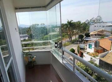 debb7c34b84c7b950c7a3d6aad564876abdc0f67 · Apartamento com 1 dormitório à venda, 42 m² por R$ 199.000,00 - Aeroporto - Juiz de Fora/MG
