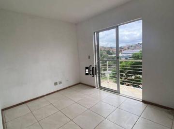 e6f92e6991d75b0d9efb5d11e6429e9bee10c5a2 · Apartamento com 2 dormitórios à venda, 71 m² por R$ 170.000,00 - Francisco Bernardino - Juiz de Fora