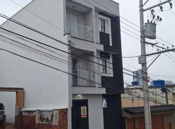 2e85f4d4455904a172e8246b160c8cc874d0fcb7 · Apartamento com 1 quarto, Sem vaga à venda, 28 m² por R$ - Penha de França - São Paulo/SP