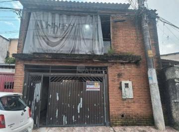 c5737a17d255589872d47913eb23fc88df34dad6 · Sobrado frontal com 2 quartos, 4 vagas à venda, 126 m² por R$ 480.000 - Jardim Cotinha - São Paulo/S