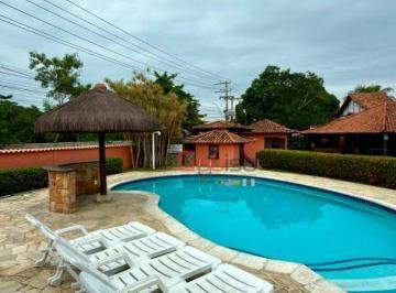 e2b930552e275bfcc2b9ce8603153a80b1d581ba · Casa com 1 dormitório à venda, 65 m² por R$ 750.000 - Geribá - Armação dos Búzios/RJ