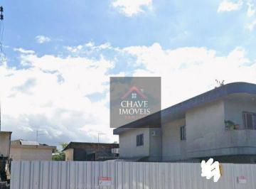 f88479a9a89440f4724c232759f25c32eebfa361 · Terreno à venda, 300 m² por R$ 370.000,00 - Esplanada dos Barreiros - São Vicente/SP