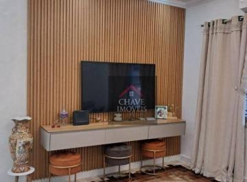 447dc7f6ad32287cd11dbeaea7b16d6584c9b790 · Casa com 2 dormitórios à venda, 81 m² por R$ 790.000,00 - Vila Guilhermina - Praia Grande/SP