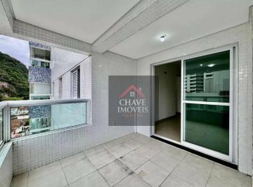 945b495b5f455ad87907ba8c8f53ad3f89a19b35 · Apartamento com 1 dormitório à venda, 64 m² por R$ 549.000,00 - José Menino - Santos/SP