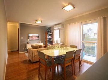 14c6a7916518249afec0bb3e72a150ac7d22f6b1 · Apartamento com 2 dormitórios à venda, 96 m² por R$ 640.000,00 - Nova Gerti - São Caetano do Sul/SP