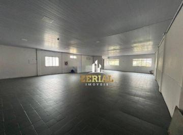 e31a8dd93e60c6745007e04eae13f5afb0f2ab63 · Sala para alugar, 100 m² por R$ 3.150,01/mês - São José - São Caetano do Sul/SP