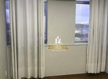8562e840498435cefbf3d6f8f2c0b90a64a80252 · Sala à venda, 72 m² por R$ 500.000,00 - Centro - São Caetano do Sul/SP