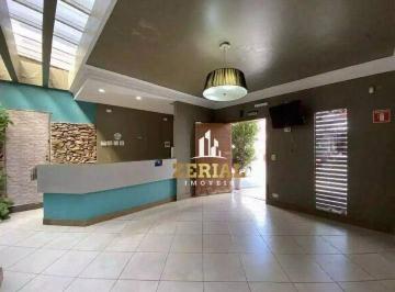 27abd0d056f915c14dae2a3854553f7255f2ff56 · Sobrado, 420 m² - venda por R$ 2.680.000,00 ou aluguel por R$ 19.300,00/mês - Santo Antônio - São Ca