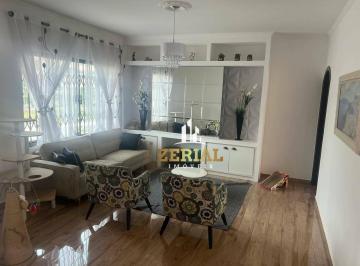 7e6baafad41c9e7f8f7c37f31692ead7504bdb3b · Sobrado com 4 dormitórios à venda, 187 m² por R$ 1.299.000 - Olímpico - São Caetano do Sul/SP