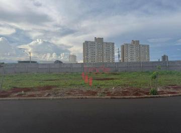 5281753638271be783b170456bbb103f7ccf6e2b · Terreno em Condomínio Fechado à Venda de 290m² no Bairro Guaporé em Ribeirão Preto.
