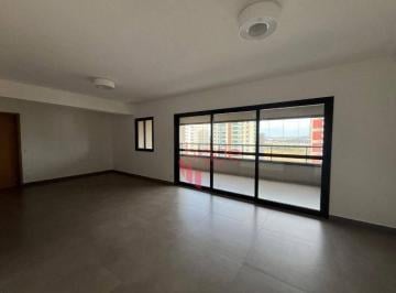 322fbc7ca4748de2f40856539f80cf689612da46 · Apartamento para Venda e Locação de 03 Quartos sendo todos Suítes no Bairro Jardim Olhos D Água II e