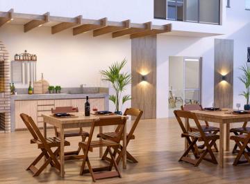 Apartamento 97m² Venda Quintino Bocaiúva · Apartamentos à venda em Quintino Bocaiúva, Rio de Janeiro | 2 quartos com 97 m²