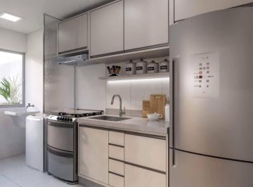 Apartamento de 2 quartos, Rio de Janeiro · Apartamentos à venda em Quintino Bocaiúva, Rio de Janeiro | 2 quartos com 101 m²