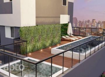 Apartamento de 1 quarto, São Paulo · Apartamentos à venda em Tatuapé, São Paulo | 1 quarto com 30 m²