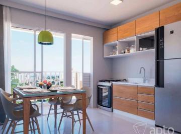 Apartamento de 2 quartos, Mogi das Cruzes · Apartamentos à venda em Vila Brás Cubas, Mogi das Cruzes | 2 quartos com 44 m²