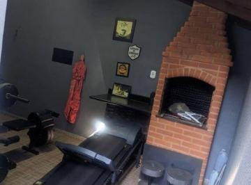 32246bd7eba1925fc3d8259b9aa37a2b4ba57869 · Casa com 2 dormitórios para alugar, 100 m² por R$ 2.518,00/mês - Parque Jatobá (Nova Veneza) - Sumar
