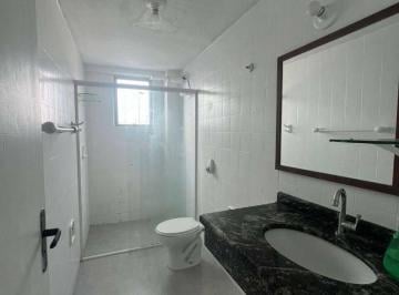 1e469b03568d9c9f0de810df7bc88cd5de038164 · Apartamento com 3 dormitórios para alugar, 115 m² por R$ 4.432/mês - Centro - Balneário Camboriú/SC