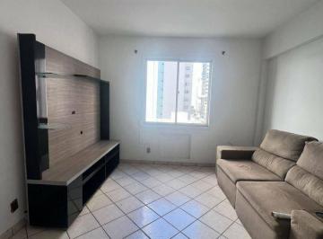 7dfa879735d70189ab4461b289412ccb46b29d3a · Apartamento com 3 dormitórios, 115 m² - venda por R$ 1.100.000,00 ou aluguel por R$ 4.432,08/mês - C