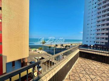 Apartamento · 67m² · 2 Quartos · Apartamento com 2 quartos, Jardim Praia Grande, Mongaguá - R$ 230 mil, Cod: 1842