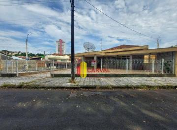 cd57eaff6bce0028478792e83247dec2271fa2fc · Ponto para alugar, 200 m² por R$ 5.000,00/mês - Vila São José - Pedreira/SP