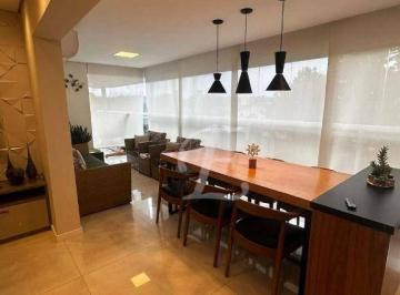 a96962efab1df2b5c597301d30d6e7f011a98cdf · Apartamento Garden com 3 dormitórios à venda, 158 m² por R$ 1.500.000,00 - Mandaqui - São Paulo/SP
