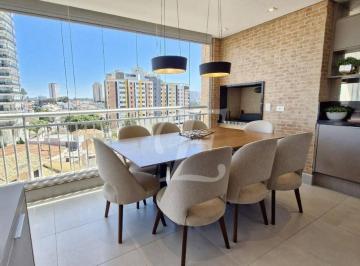 a0344570f05cd5b0250b7c80d8d5ce0755d2dd43 · Apartamento com 2 dormitórios à venda, 96 m² por R$ 1.100.000,00 - Vila Maria Alta - São Paulo/SP