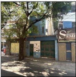 a6067e4b6eeaeae4e477367213f4b2aca51cc1b8 · Oportunidade imperdivel Praça da Bandeira 409 Prédio 277,00m² Retomada da Caixa Seu Novo Lar  Te Agu
