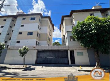 442e8f973a89a9b93cf2c29c004d8b082d8b8ffc · Apartamento com 2 dormitórios à venda, 70 m² por R$ 240.000 - Montese - Fortaleza/CE