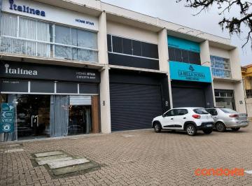 267856a0393a2bb32d90e0f12f4ba4cdb94e2a7d · Loja para alugar, 100 m² por R$ 4.900,00/mês - Nonoai - Porto Alegre/RS